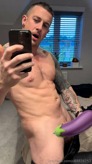 Danthecobbler OnlyFans Leaked Free Thumbnail Picture - #WpE1QrZfyU