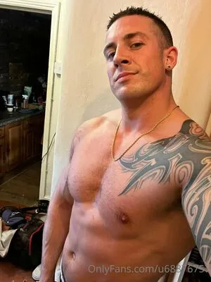 Danthecobbler OnlyFans Leaked Free Thumbnail Picture - #Wul2laix9n