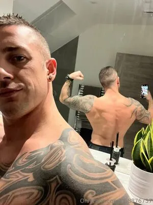 Danthecobbler OnlyFans Leaked Free Thumbnail Picture - #Y0Kbwbzfv7