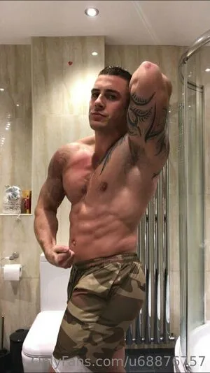 Danthecobbler OnlyFans Leaked Free Thumbnail Picture - #aXBqrAanY9