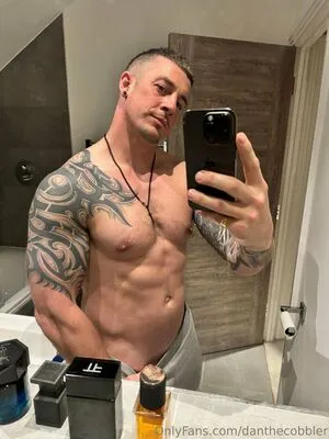 Danthecobbler OnlyFans Leaked Free Thumbnail Picture - #fv7BYYD3Tf