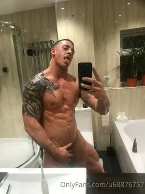 Danthecobbler OnlyFans Leaked Free Thumbnail Picture - #gqtCcwbWOZ