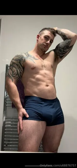 Danthecobbler OnlyFans Leaked Free Thumbnail Picture - #j2zVqKCH62