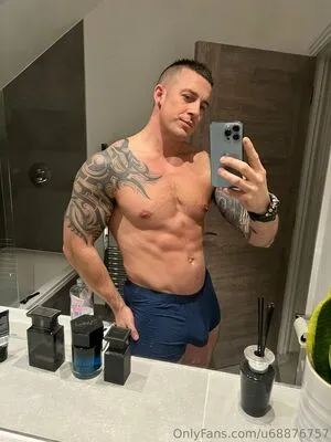 Danthecobbler OnlyFans Leaked Free Thumbnail Picture - #kNOWSyAyGI