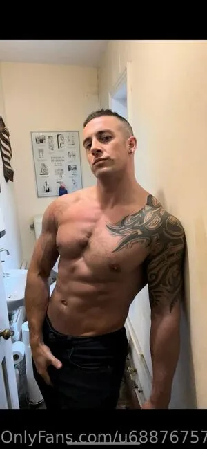 Danthecobbler OnlyFans Leaked Free Thumbnail Picture - #mkFb6CMNjH