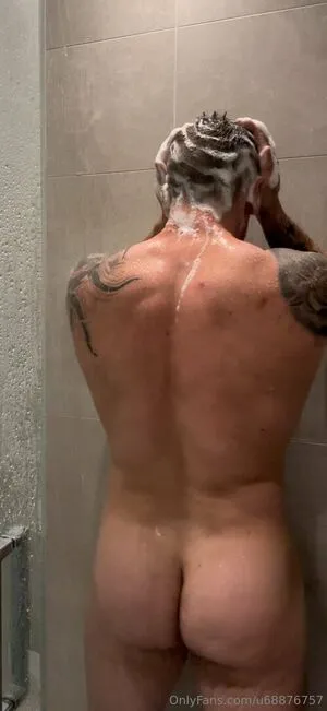 Danthecobbler OnlyFans Leaked Free Thumbnail Picture - #qNI9RZtrFK