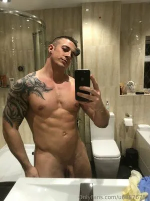 Danthecobbler OnlyFans Leaked Free Thumbnail Picture - #qWJi95YLnF