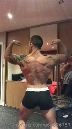 Danthecobbler OnlyFans Leaked Free Thumbnail Picture - #r2kTiRDbn3