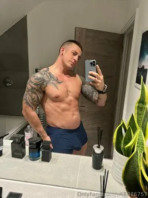 Danthecobbler OnlyFans Leaked Free Thumbnail Picture - #uy1XEdWKdt