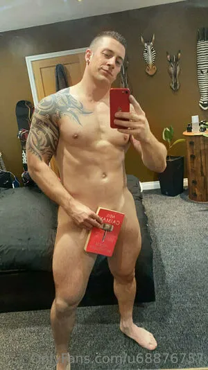 Danthecobbler OnlyFans Leaked Free Thumbnail Picture - #wZbKtCCZBV