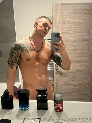 Danthecobbler OnlyFans Leaked Free Thumbnail Picture - #wgSWhO8Niw