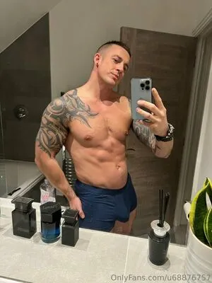 Danthecobbler OnlyFans Leaked Free Thumbnail Picture - #xVpvrtGFah