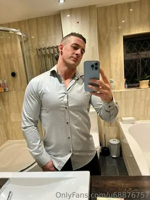 Danthecobbler OnlyFans Leaked Free Thumbnail Picture - #yxZ7dwZ56p