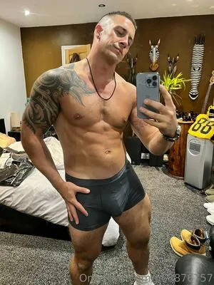 Danthecobbler OnlyFans Leaked Free Thumbnail Picture - #zz92GZagRJ