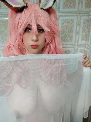 Danua Rabakku OnlyFans Leaked Free Thumbnail Picture - #Jxp7S7Gzzr