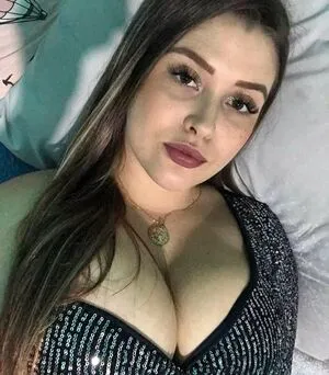 Danubia Bairros OnlyFans Leaked Free Thumbnail Picture - #4xNxIeQHUu