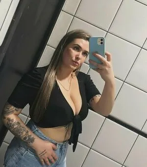 Danubia Bairros OnlyFans Leaked Free Thumbnail Picture - #e2CXM5gAoS