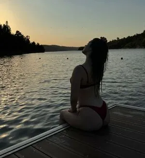 Danubia Lauro OnlyFans Leaked Free Thumbnail Picture - #2lX2rUuaAs