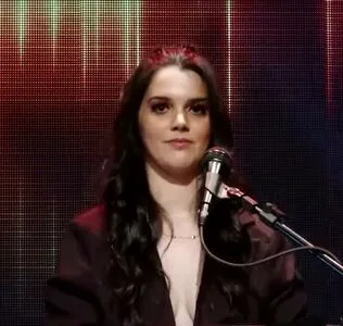 Danubia Lauro OnlyFans Leaked Free Thumbnail Picture - #3raUxvxz6f