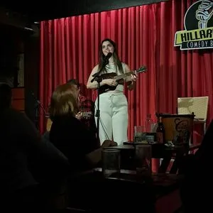 Danubia Lauro OnlyFans Leaked Free Thumbnail Picture - #9PbzrizmLJ