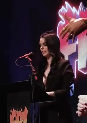 Danubia Lauro OnlyFans Leaked Free Thumbnail Picture - #9mFeg5JzIj