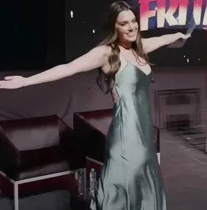 Danubia Lauro OnlyFans Leaked Free Thumbnail Picture - #AZH994ebyB