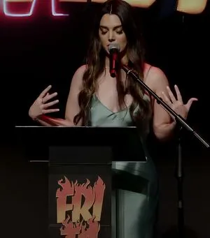 Danubia Lauro OnlyFans Leaked Free Thumbnail Picture - #Fqp8IAJFGb