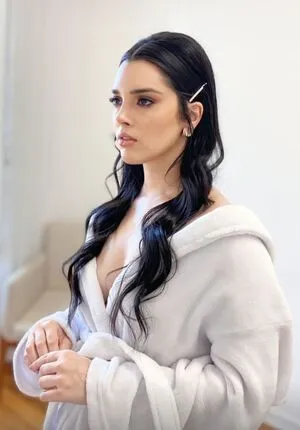 Danubia Lauro OnlyFans Leaked Free Thumbnail Picture - #Lo1gW5yUxt