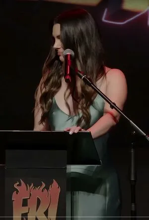 Danubia Lauro OnlyFans Leaked Free Thumbnail Picture - #TlqjjM8R7G