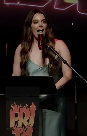 Danubia Lauro OnlyFans Leaked Free Thumbnail Picture - #ZaHHZNABbC