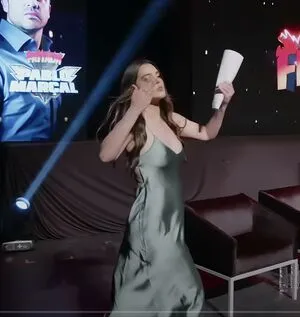 Danubia Lauro OnlyFans Leaked Free Thumbnail Picture - #exh9Dtsur0