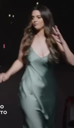 Danubia Lauro OnlyFans Leaked Free Thumbnail Picture - #hZaqbsy461