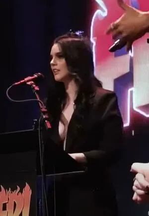 Danubia Lauro OnlyFans Leaked Free Thumbnail Picture - #tBnX5o9I4n