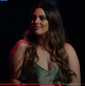 Danubia Lauro OnlyFans Leaked Free Thumbnail Picture - #tiXwarCzn2