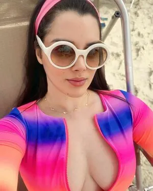 Danubia Lauro OnlyFans Leaked Free Thumbnail Picture - #wUvk6mO6yP