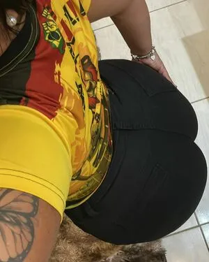 Danubia Reis OnlyFans Leaked Free Thumbnail Picture - #BFoCzBi0Zg