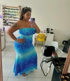 Danubia Reis OnlyFans Leaked Free Thumbnail Picture - #SgPSWRnV3i