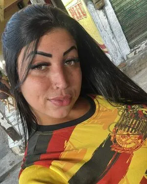 Danubia Reis OnlyFans Leaked Free Thumbnail Picture - #bOUbJ4B8Xx