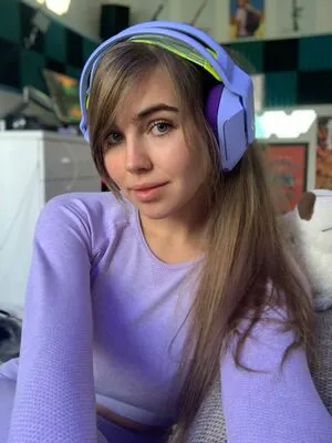 Danucd OnlyFans Leaked Free Thumbnail Picture - #3mXp4jH7Pb