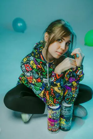 Danucd OnlyFans Leaked Free Thumbnail Picture - #428COn85MM