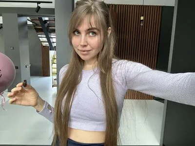Danucd OnlyFans Leaked Free Thumbnail Picture - #4tgTAXaeiv