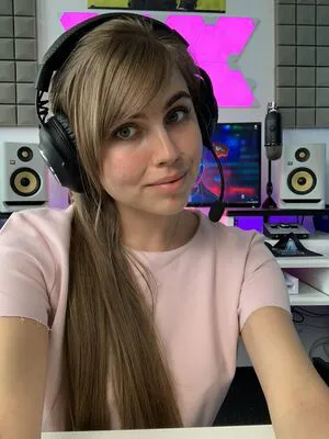 Danucd OnlyFans Leaked Free Thumbnail Picture - #LUk92Ax4Aq