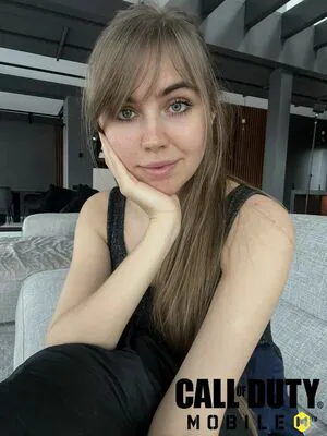 Danucd OnlyFans Leaked Free Thumbnail Picture - #M58HIiSlvL