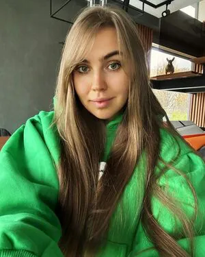 Danucd OnlyFans Leaked Free Thumbnail Picture - #SEa6Ga3D3A
