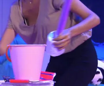 Danucd OnlyFans Leaked Free Thumbnail Picture - #X1pYdtZKCt