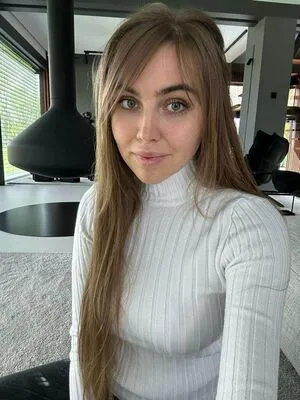 Danucd OnlyFans Leaked Free Thumbnail Picture - #XUxOW1IGGj