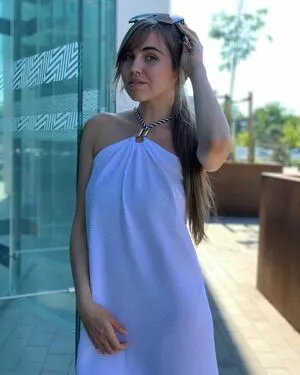 Danucd OnlyFans Leaked Free Thumbnail Picture - #by9yl9jska
