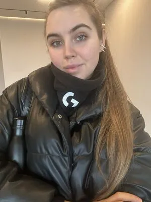 Danucd OnlyFans Leaked Free Thumbnail Picture - #gchIBKFxFU