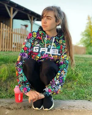 Danucd OnlyFans Leaked Free Thumbnail Picture - #hypRJDi1Wm