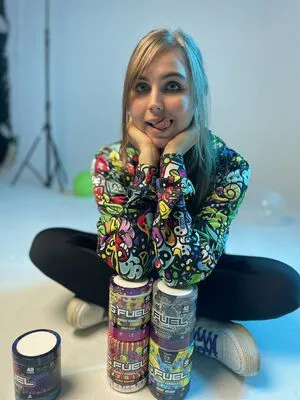 Danucd OnlyFans Leaked Free Thumbnail Picture - #kuXoydB5QU